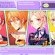 Image for article titled When Sushi Turns into Beautiful Boys, You're Gonna Have to Date Them